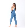 7126 Kot Tulum-Mavi̇