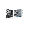 Asus Prime B760M-Plus, 4Xddr5, 2X M.2, Hdmi, Dp, Type-C, 12-13-14.Nesil, Lga1700 Soket, Anakart