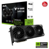 Asus Tuf-Rtx5070Ti-O16G-Gaming, 16Gb, 256Bit, Gddr7, 2Xhdmi, 3Xdp Gaming Ekran Kartı