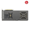 Asus Tuf-Rtx5070Ti-O16G-Gaming, 16Gb, 256Bit, Gddr7, 2Xhdmi, 3Xdp Gaming Ekran Kartı