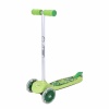Evo Scooter 3Tkr Di̇no Move N Groove Işik