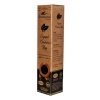 Çörek Otu Yağı Cam Şişe 250 Ml