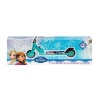 Frozen 2 Tekerlekli̇ Scooter -Mrc