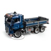 42203  Technic Damperli Kamyon 462 Parça +9 Yaş