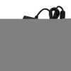 Weko 19.5 Volt - 4.62 Amper - 90 Watt 5.5*2.5 Uçlu Yerli̇ Üreti̇m Notebook Adaptör