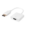 Hy-Ds10 Display To Hdmi 10 Cm Çevi̇ri̇ci̇