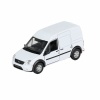 43631 Welly Metal Çek Bırak Ford Transit - Oyuncak