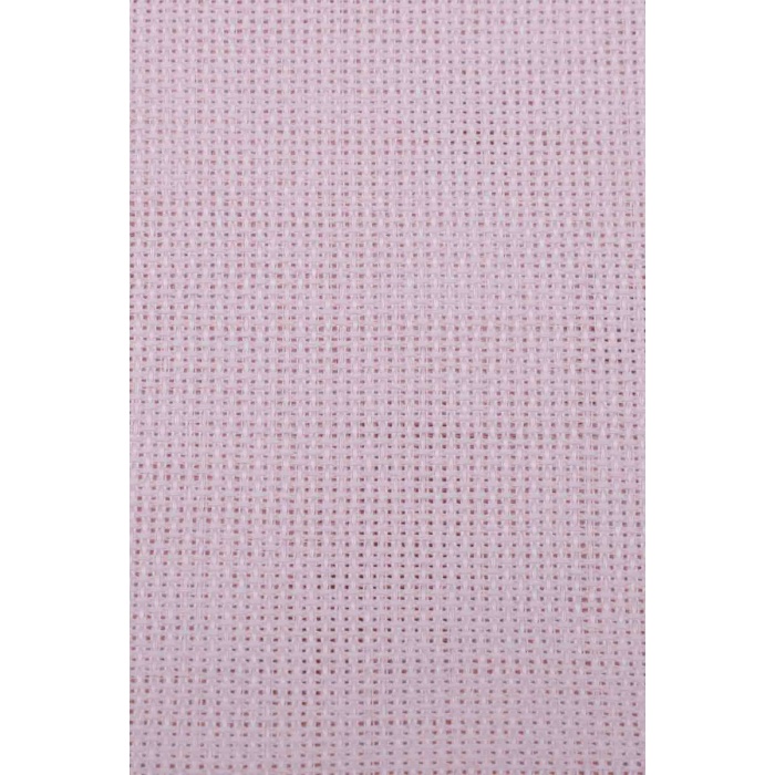 Etuval Linen Işlemelik Etamin Kumaşı 40X40 Kod/renk: Pudra