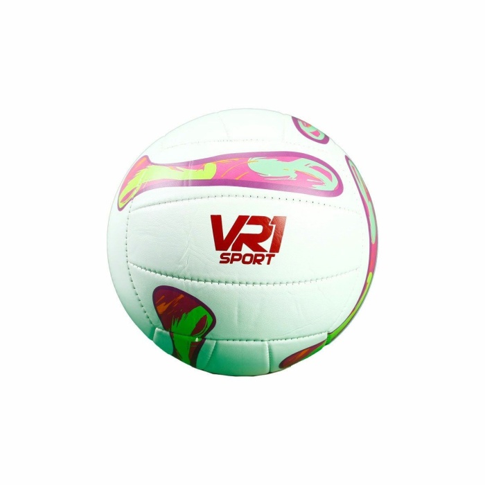 Xl-02 Vr1 Sport Voleybol Topu No: 5 - Ta Olan Gönderilir