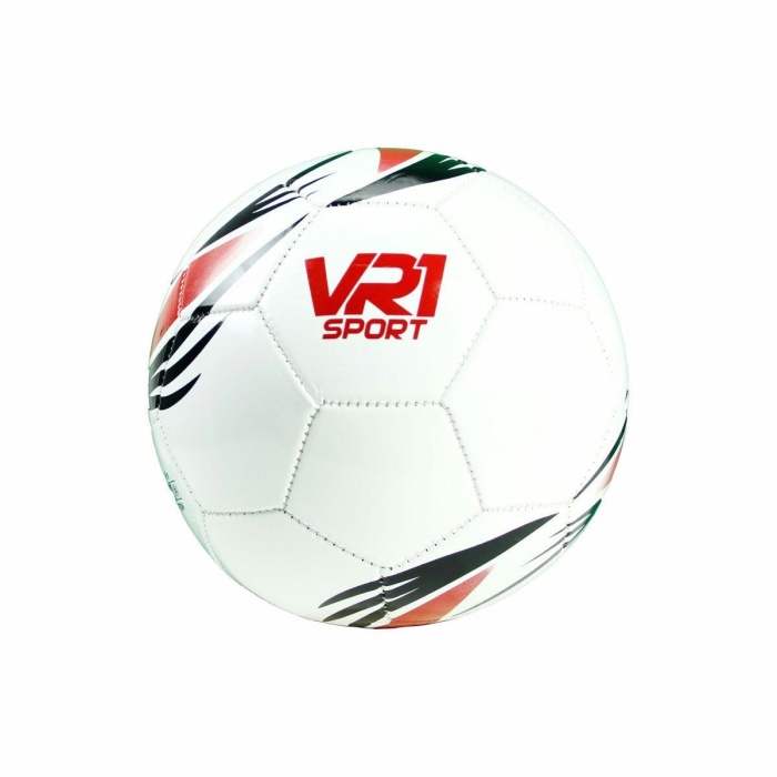 Xl-01 Vr1 Sport Futbol Topu No:5 - Ta Olan Gönderilir