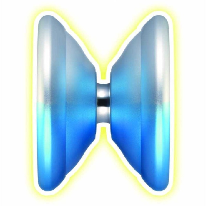 Luminous Yoyo