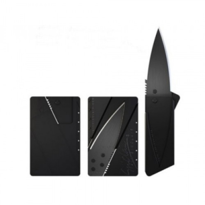 Kredi Kartı Seklinde  Cardsharp