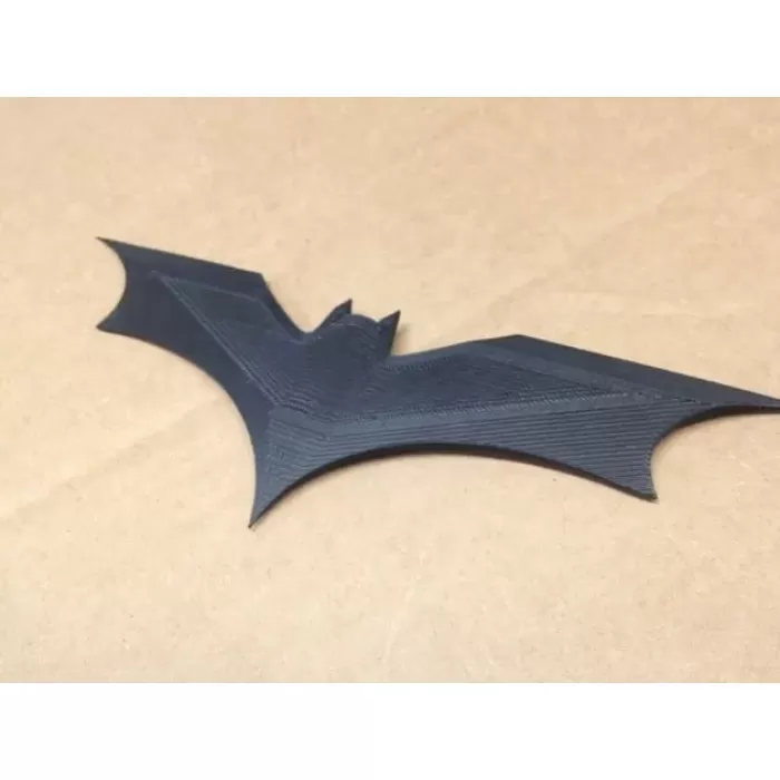 Batman Batarang P553837