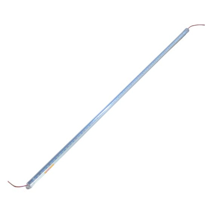 Pm-11543 - 5730 12 Volt - 18 Watt 72 Led Beyaz 50 Cm Çubuk Led Bar