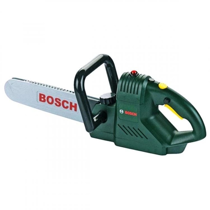 Bosch Oyuncak Sesli Işıklı E