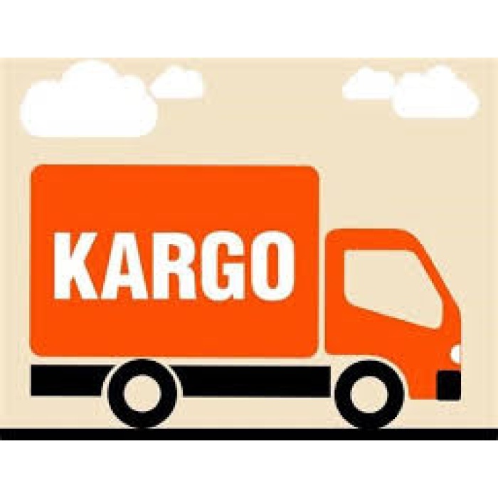 kargo