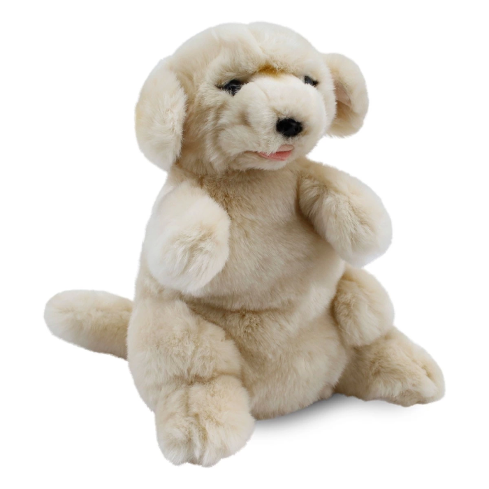 Golden Retriever Kukla 30 Cm