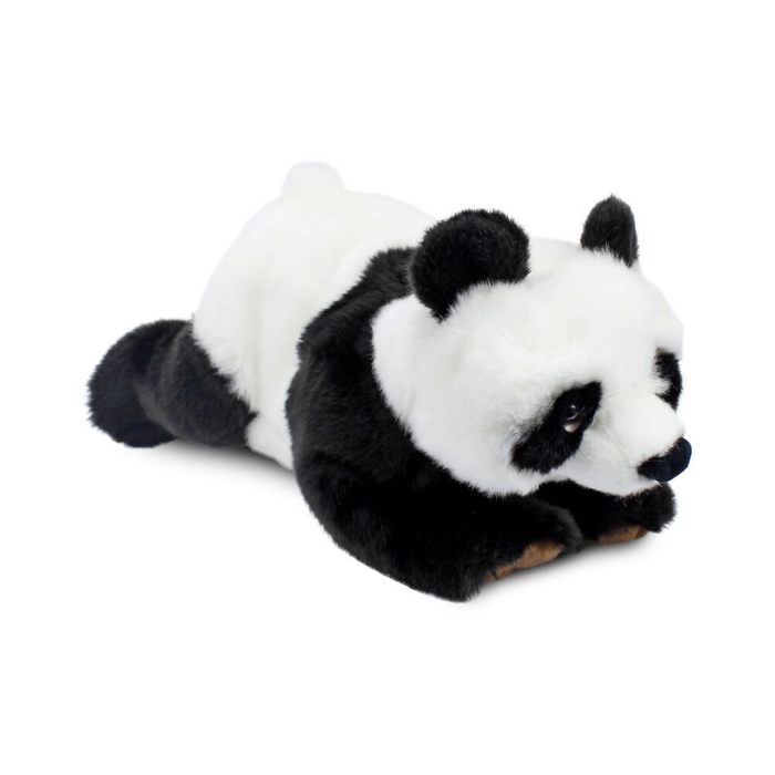 Panda Kukla 30 Cm