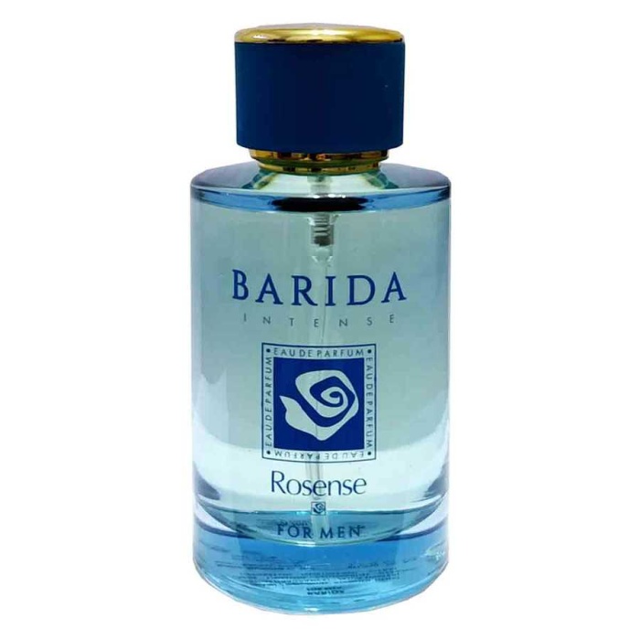 Barida Bay Parfüm 100 Ml