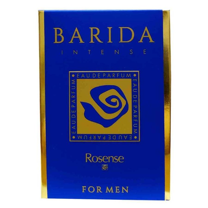 Barida Bay Parfüm 100 Ml