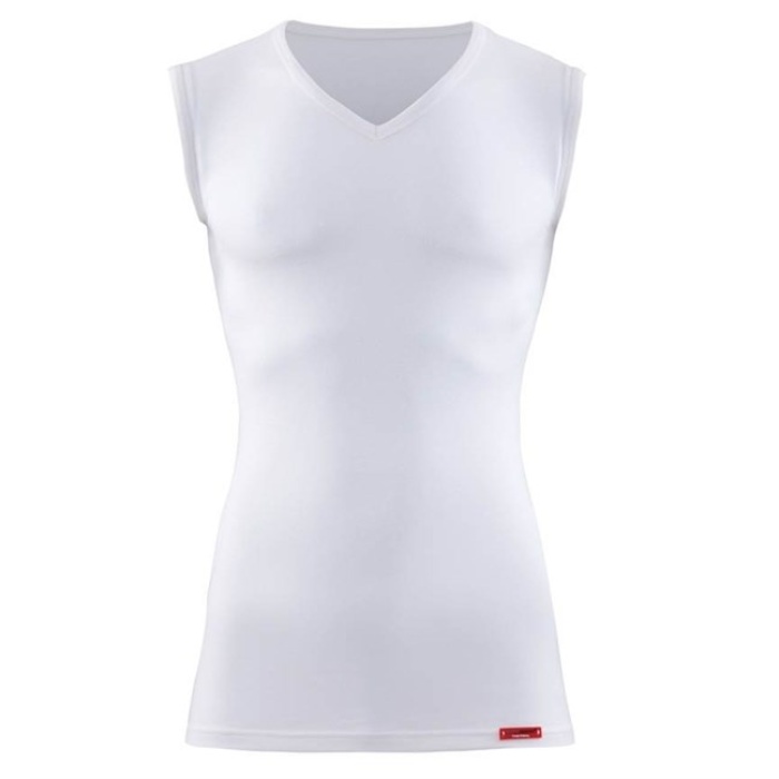 Termal Active V-Neck Shirt 9243