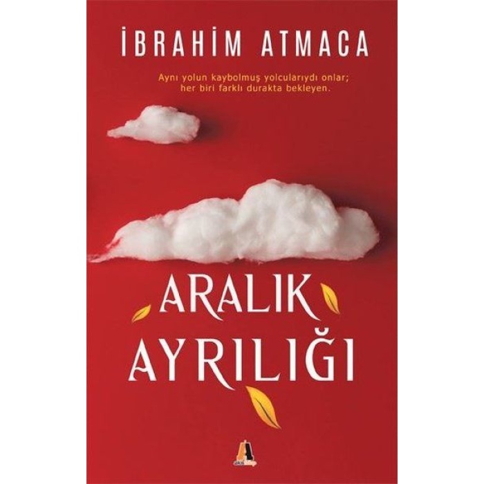 Aralık Ayrılığı