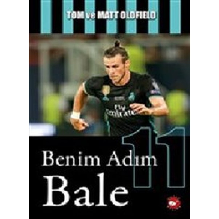 Benim Adım; Bale