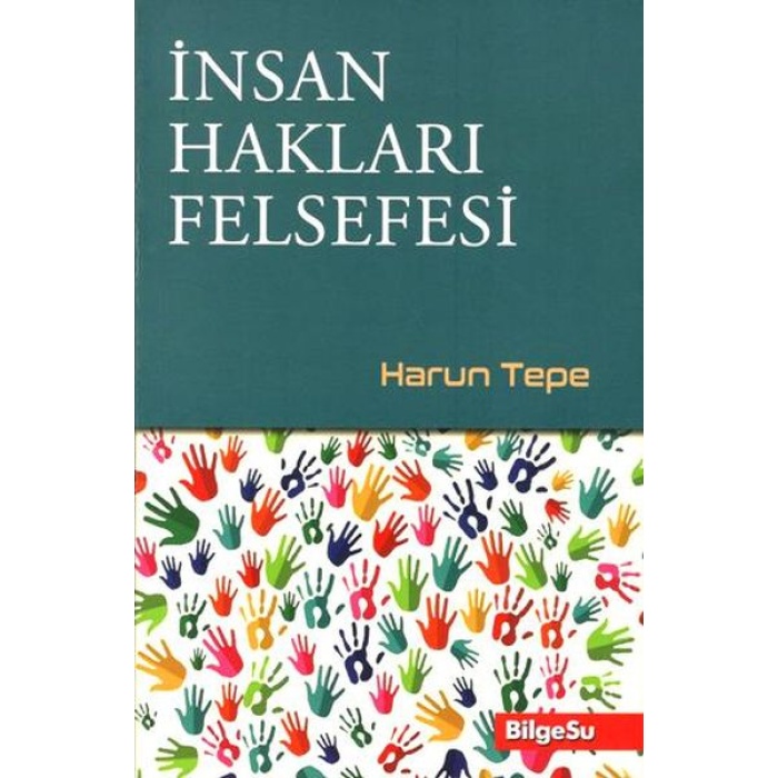 İnsan Hakları Felsefesi