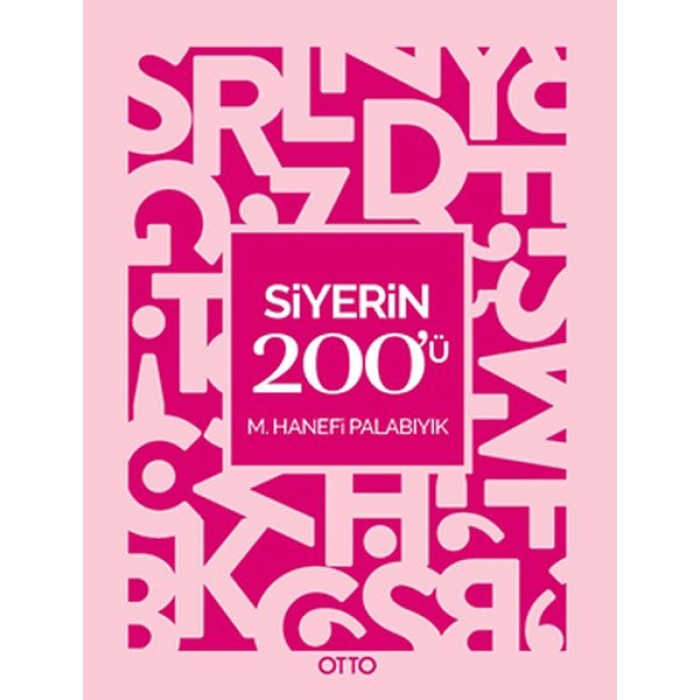 Siyerin 200Ü