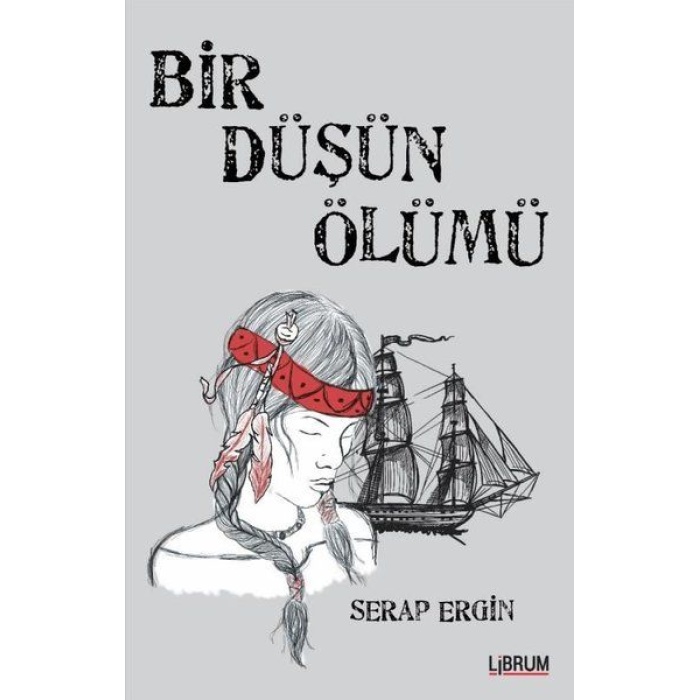 Bir Düşün Ölümü