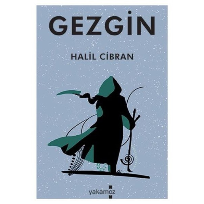 Gezgin