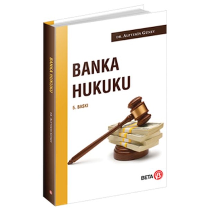 Banka Hukuku