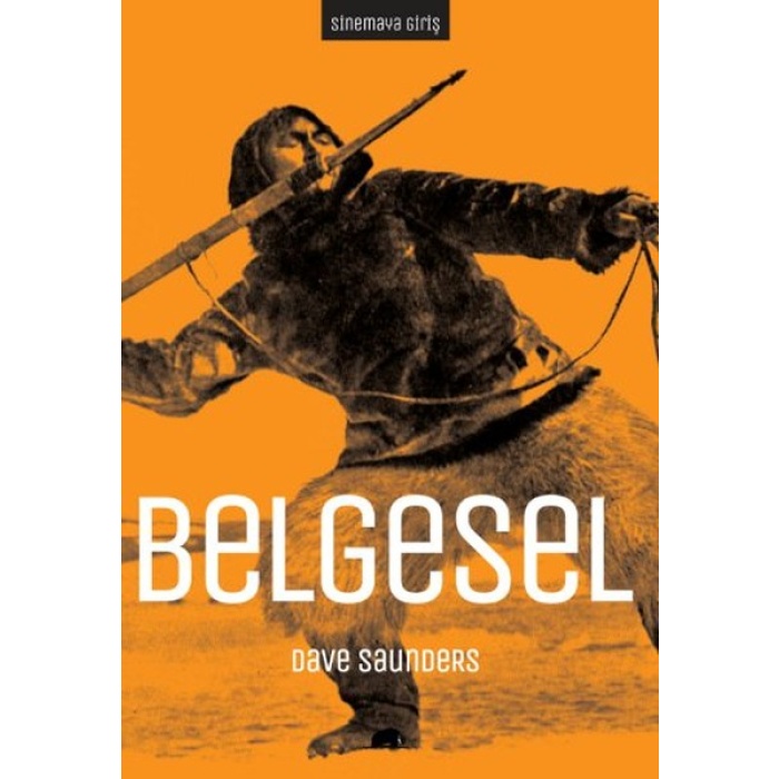 Sina Giriş: Belgesel