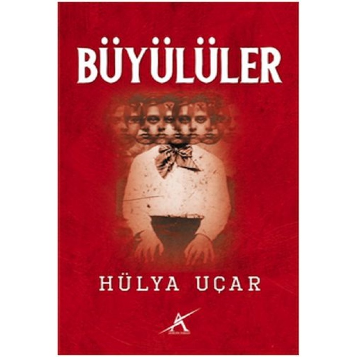 Büyülüler