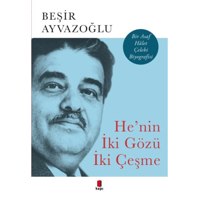 Henin İki Gözü İki Çeşme