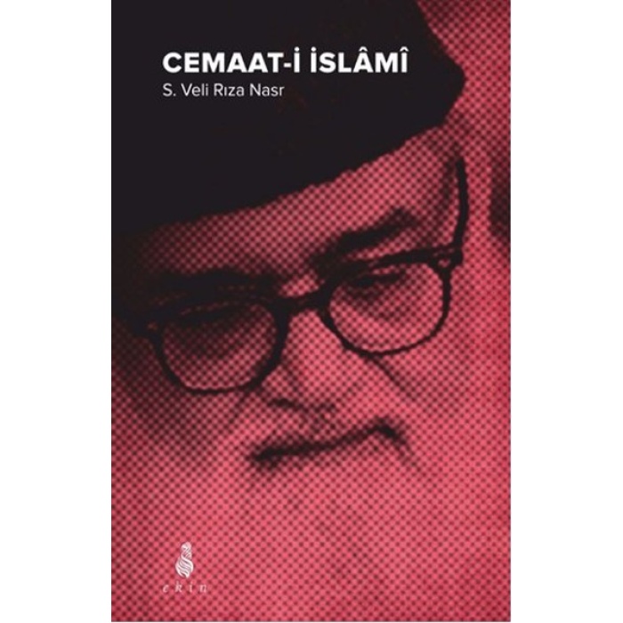 Cemaat-I İslami