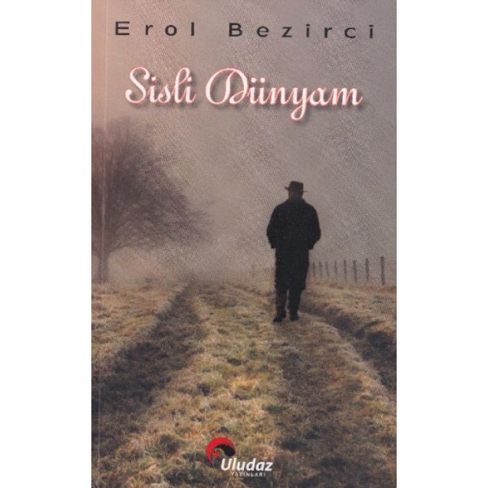 Sisli Dünyam