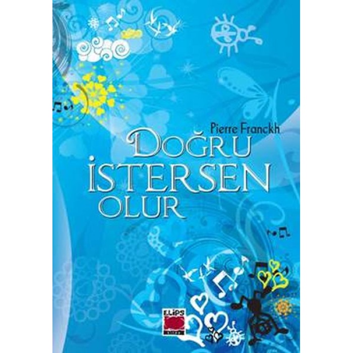 Doğru İstersen Olur (Ciltli)