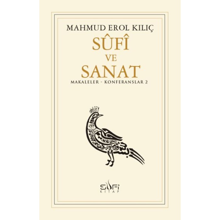 Sufi Ve Sanat