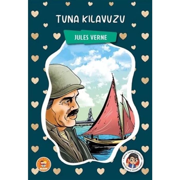 Tuna Kılavuzu