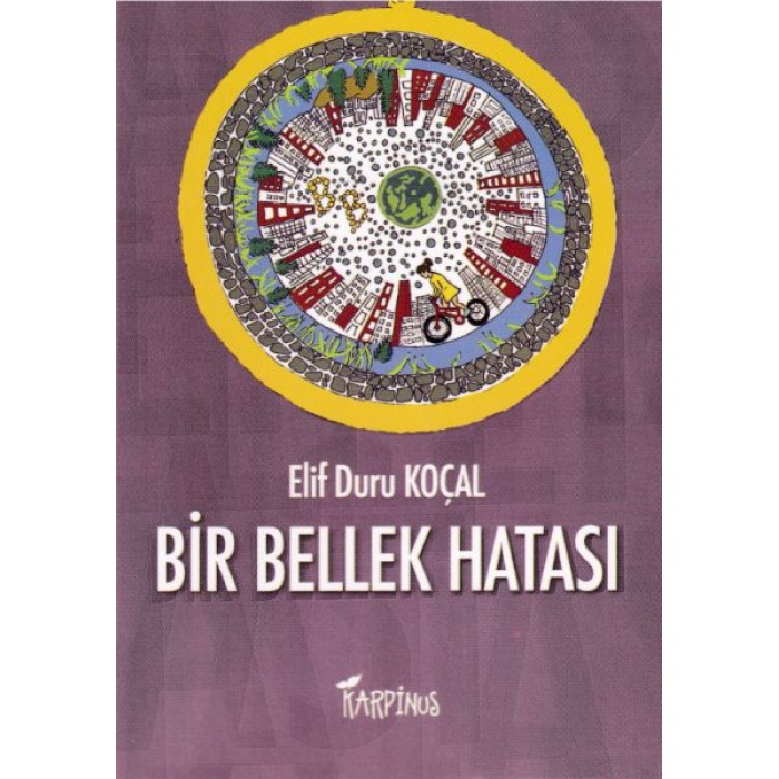 Bir Bellek Hatası