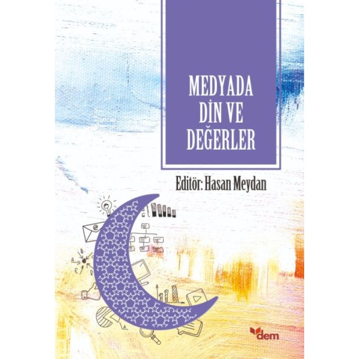 Medyada Din Ve Değerler