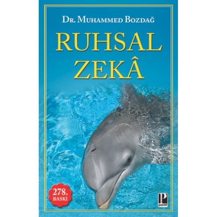 Ruhsal Zeka