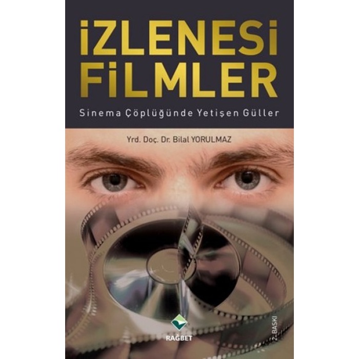 İzlenesi Filmler