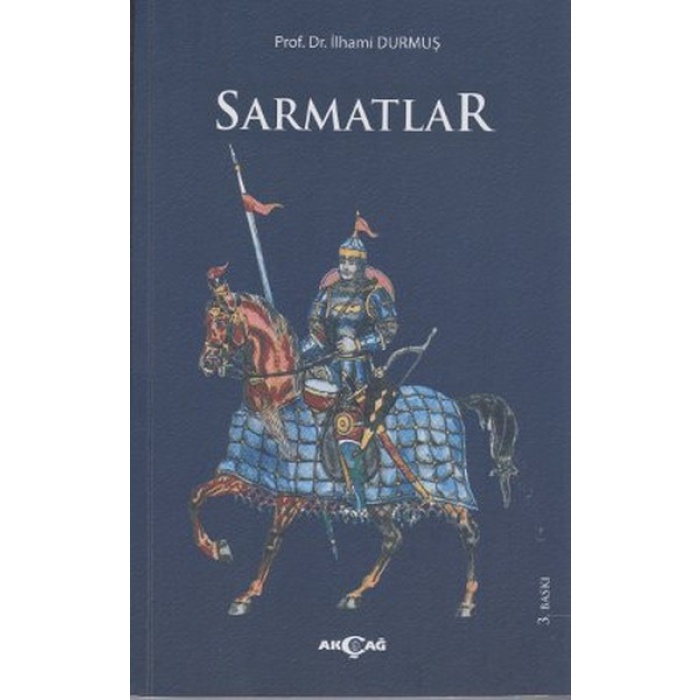 Sarmatlar