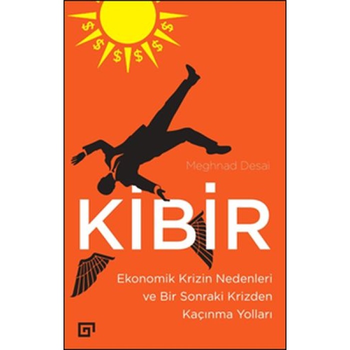 Kibir