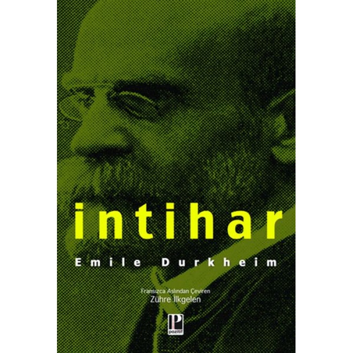 İntihar