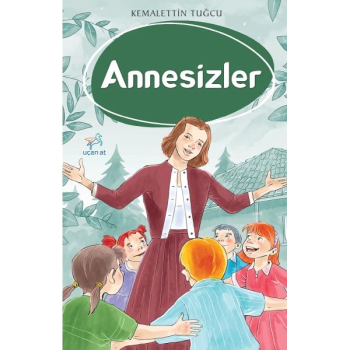 Annesizler