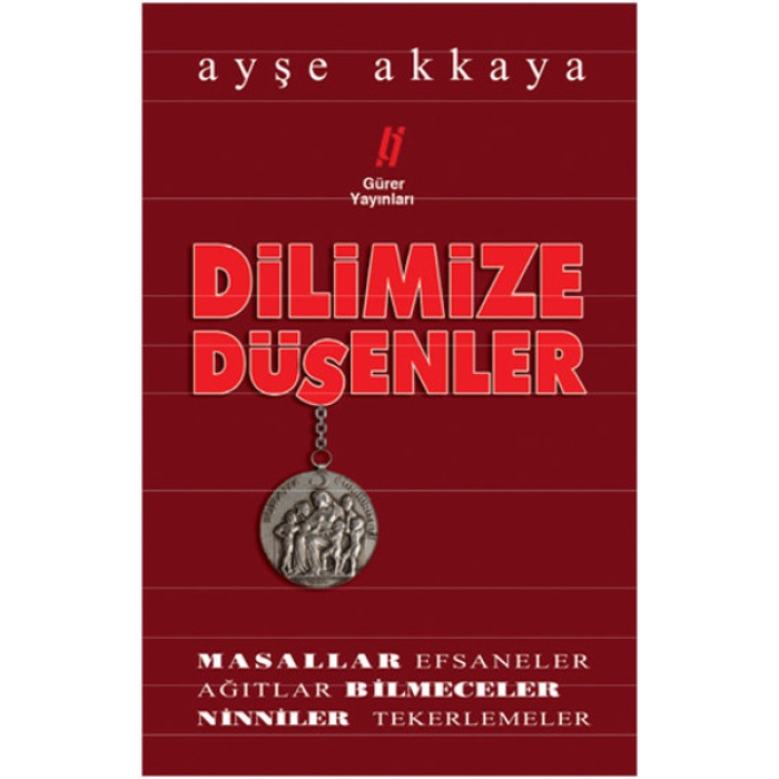 Dilimize Düşenler