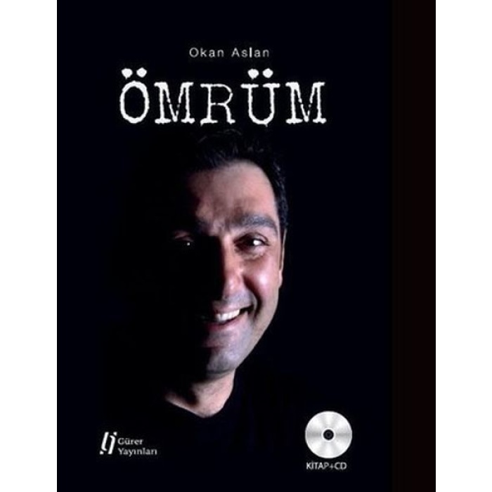 Ömrüm Cdli